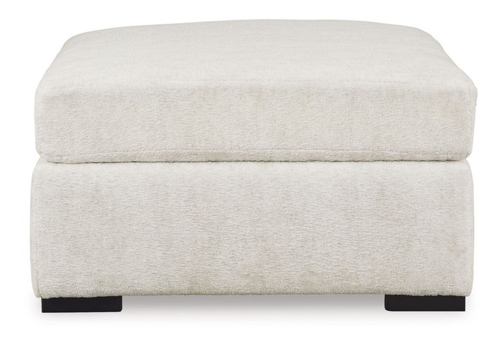 Picture of Chessington Oversized Ottoman