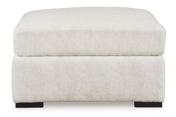 Picture of Chessington Oversized Ottoman
