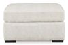 Picture of Chessington Oversized Ottoman