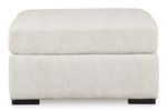 Picture of Chessington Oversized Ottoman