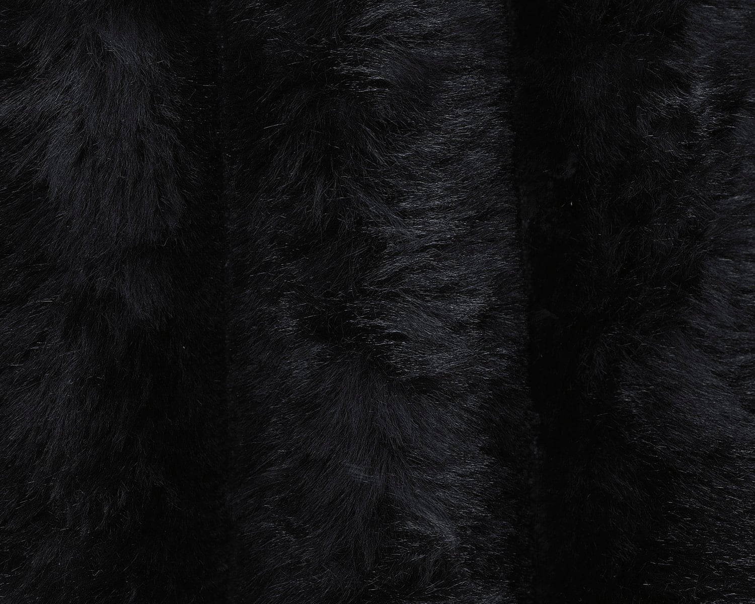 洋楽 BIG 50 Midnight Madness Oversized Ottoman | The Furniture Mart