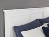 Picture of Fortman Queen Panel Headboard