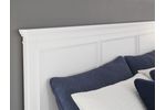 Picture of Fortman Queen Panel Headboard