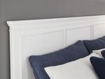 Picture of Fortman Full Panel Headboard