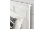 Picture of Fortman Twin Panel Headboard
