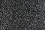 Picture of Midnight Madness 2pc Sofa Chaise