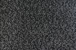 Picture of Midnight Madness 2pc Sofa Chaise