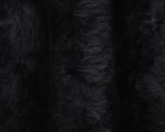 Picture of Midnight Madness 2pc Sofa Chaise