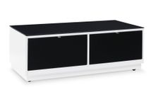 Picture of Gardoni Coffee Table