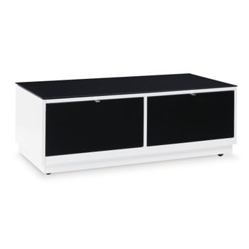 A picture of Gardoni Coffee Table.