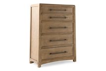 Picture of Sydney Chest
