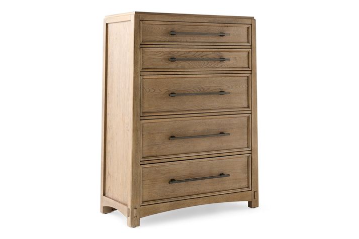 Picture of Sydney Chest