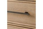Picture of Sydney Chest
