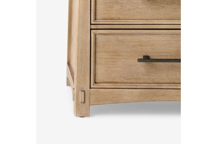 Picture of Sydney Chest