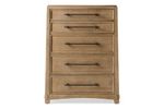 Picture of Sydney Chest