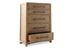 Picture of Sydney Chest