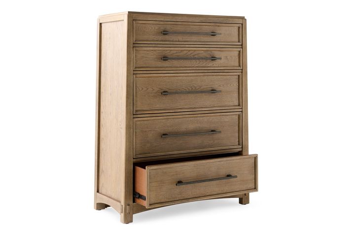 Picture of Sydney Chest