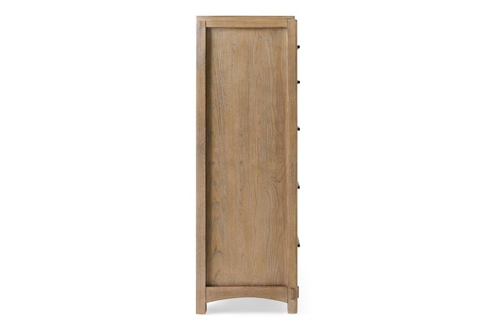 Picture of Sydney Chest