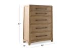 Picture of Sydney Chest