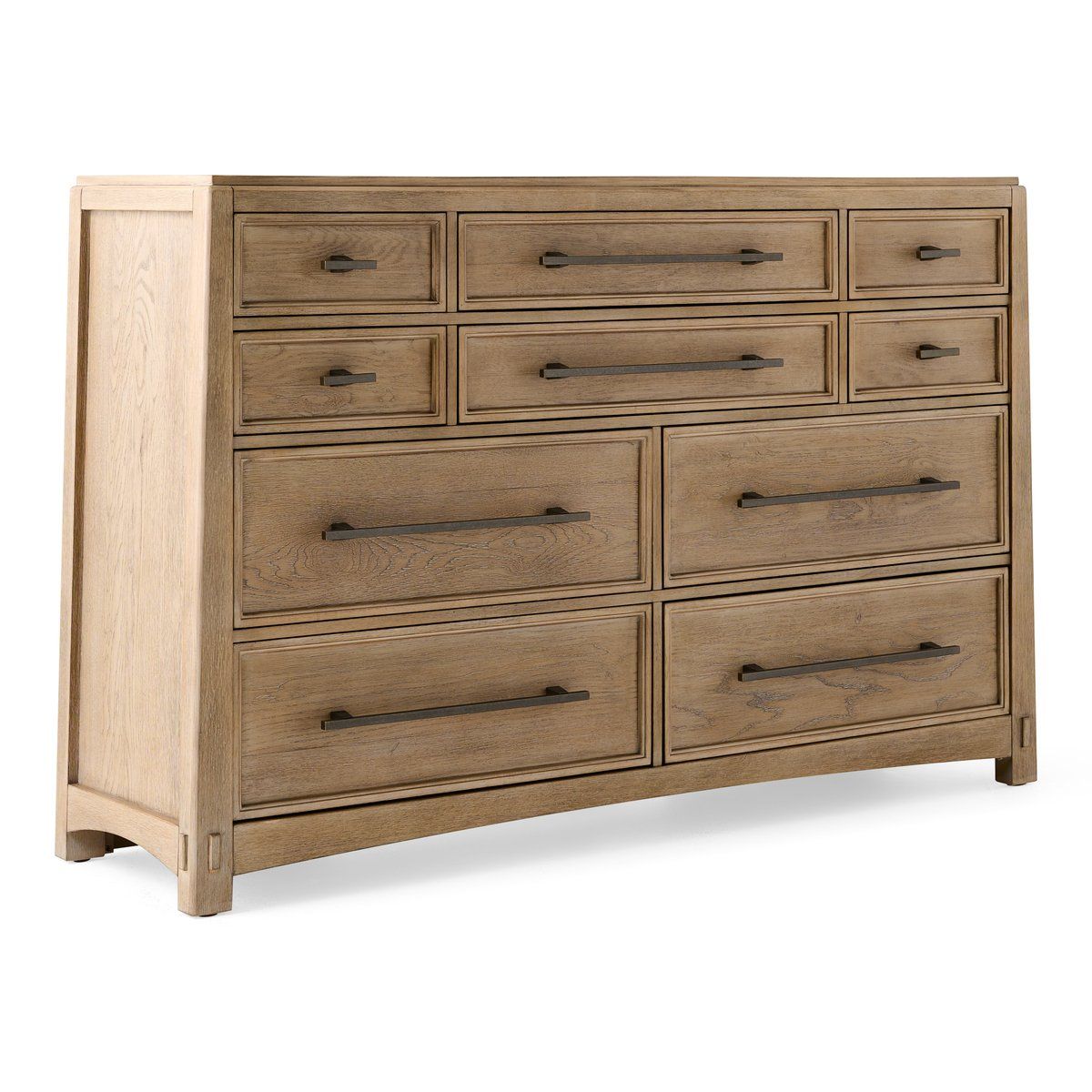 Sydney Dresser