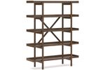 Picture of Lyncott Bookcase