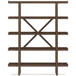 Picture of Lyncott Bookcase