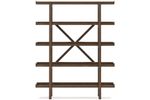 Picture of Lyncott Bookcase