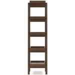 Picture of Lyncott Bookcase