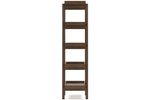 Picture of Lyncott Bookcase