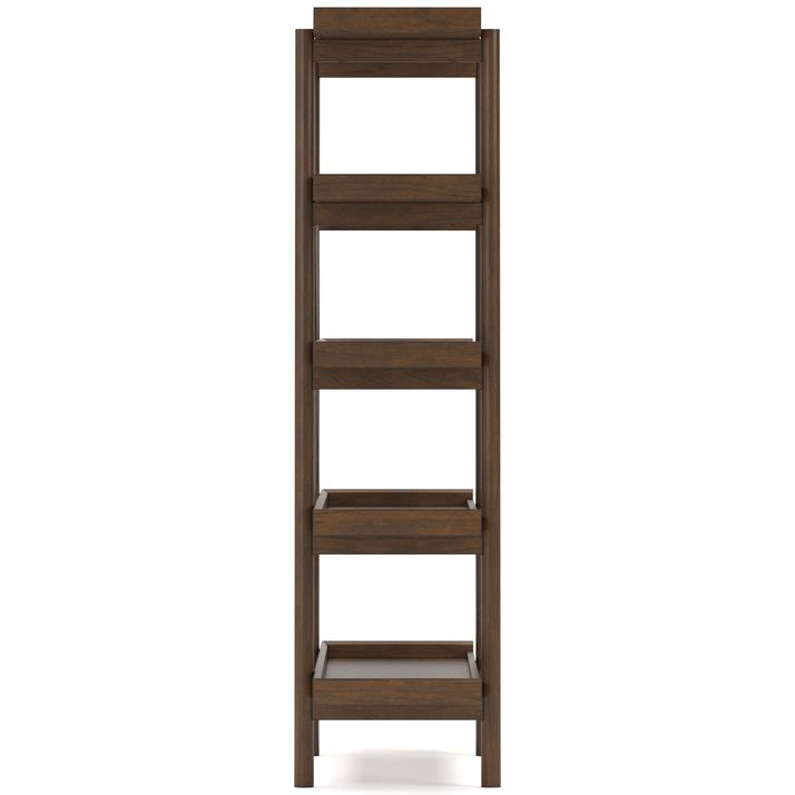 Picture of Lyncott Bookcase