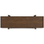 Picture of Lyncott Bookcase