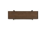 Picture of Lyncott Bookcase