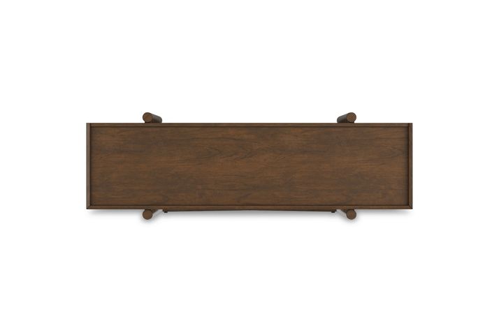 Picture of Lyncott Bookcase