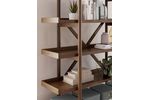 Picture of Lyncott Bookcase