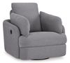 Picture of Modmax Swivel Glider Recliner