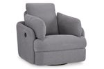Picture of Modmax Swivel Glider Recliner