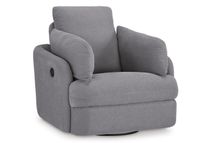 Picture of Modmax Swivel Glider Recliner