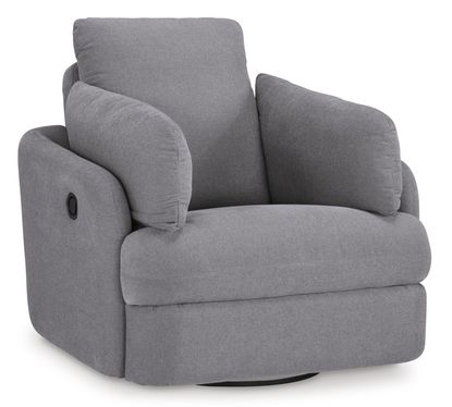 Picture of Modmax Swivel Glider Recliner