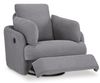 Picture of Modmax Swivel Glider Recliner