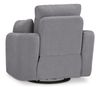 Picture of Modmax Swivel Glider Recliner