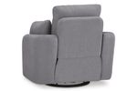 Picture of Modmax Swivel Glider Recliner