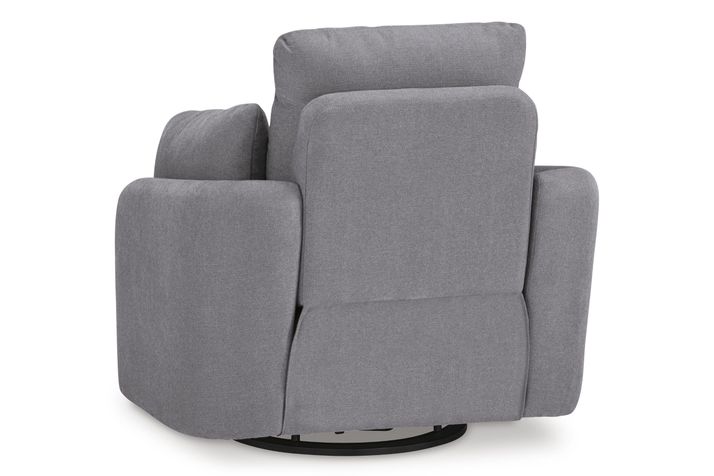 Picture of Modmax Swivel Glider Recliner