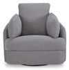 Picture of Modmax Swivel Glider Recliner