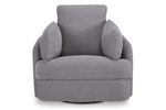Picture of Modmax Swivel Glider Recliner