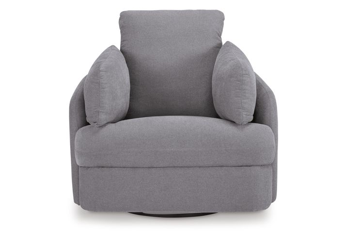 Picture of Modmax Swivel Glider Recliner