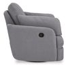 Picture of Modmax Swivel Glider Recliner