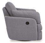 Picture of Modmax Swivel Glider Recliner