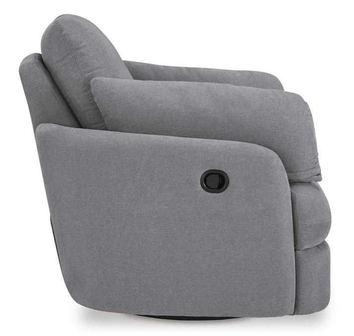 Picture of Modmax Swivel Glider Recliner