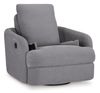 Picture of Modmax Swivel Glider Recliner