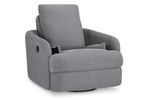 Picture of Modmax Swivel Glider Recliner